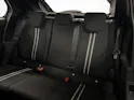 OPEL Corsa 1.2 T Hybrid Viva