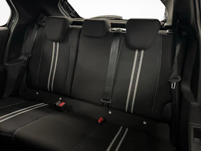 https://vehicle.imgix.net/4475203/0e1041a2-2162-47c7-88da-75ae59b15990.jpg