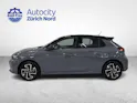 OPEL Corsa 1.2 T Hybrid Viva
