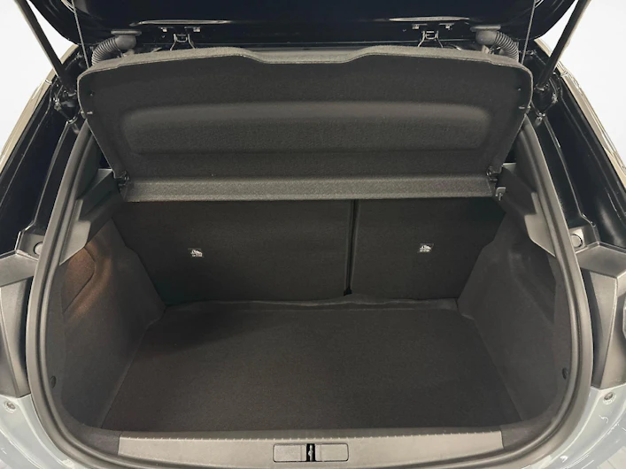 Fahrzeugbild OPEL CORSA