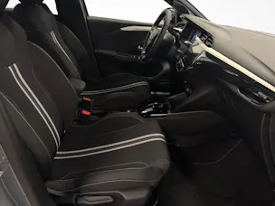 OPEL Corsa 1.2 T Hybrid Viva