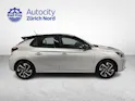 OPEL Corsa 1.2 T Hybrid Viva