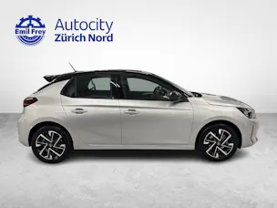 OPEL Corsa 1.2 T Hybrid Viva
