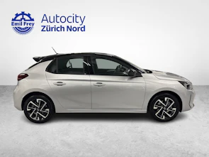 Fahrzeugbild OPEL Corsa 1.2 T Hybrid Viva