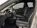 OPEL Corsa 1.2 T Hybrid Viva