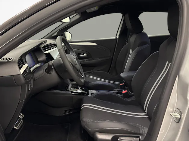 OPEL Corsa 1.2 T Hybrid Viva