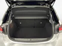 OPEL Corsa 1.2 T Hybrid Viva