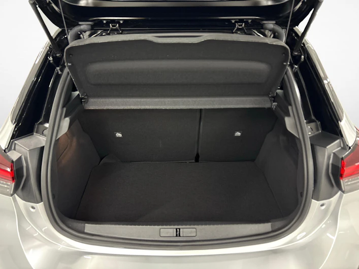 Fahrzeugbild OPEL CORSA