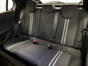OPEL Corsa 1.2 T Hybrid Viva