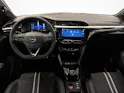 OPEL Corsa 1.2 T Hybrid Viva