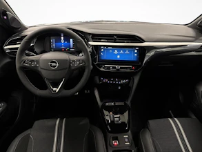 https://vehicle.imgix.net/4475206/787e1ce7-0699-466a-9d2a-01905219a9d6.jpg