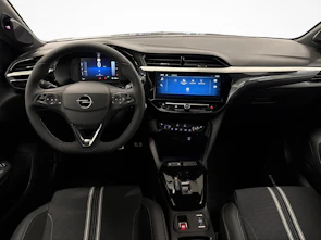 Fahrzeugbild OPEL Corsa 1.2 T Hybrid Viva