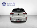 OPEL Corsa 1.2 T Hybrid Viva