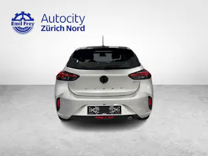 OPEL Corsa 1.2 T Hybrid Viva