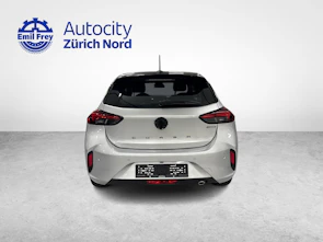 Fahrzeugbild OPEL Corsa 1.2 T Hybrid Viva