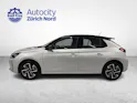 OPEL Corsa 1.2 T Hybrid Viva