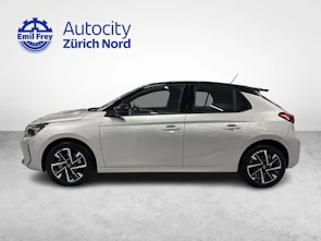 Fahrzeugbild OPEL Corsa 1.2 T Hybrid Viva