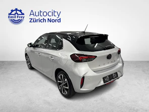 Fahrzeugbild OPEL Corsa 1.2 T Hybrid Viva