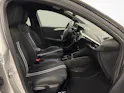 OPEL Corsa 1.2 T Hybrid Viva
