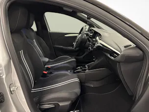OPEL Corsa 1.2 T Hybrid Viva