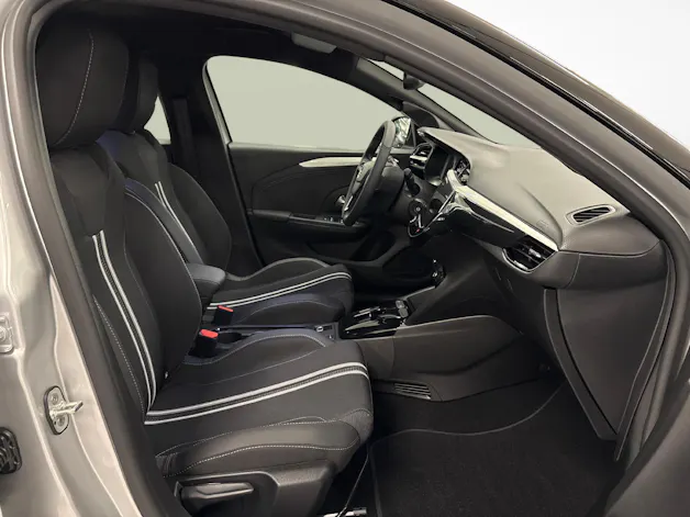 OPEL Corsa 1.2 T Hybrid Viva