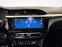 OPEL Corsa 1.2 T Hybrid Viva