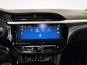 https://vehicle.imgix.net/4475206/e12c81ce-b237-456b-a5fd-de19e979b009.jpg