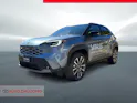 Toyota Yaris Cross 1.5 VVT-i HSD Premium AWD-i