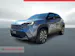 Toyota Yaris Cross 1.5 VVT-i HSD Premium AWD-i