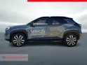 Toyota Yaris Cross 1.5 VVT-i HSD Premium AWD-i