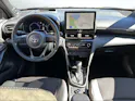Toyota Yaris Cross 1.5 VVT-i HSD Premium AWD-i