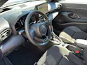 Toyota Yaris Cross 1.5 VVT-i HSD Premium AWD-i