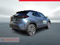 Toyota Yaris Cross 1.5 VVT-i HSD Premium AWD-i