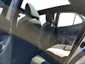 Toyota Yaris Cross 1.5 VVT-i HSD Premium AWD-i