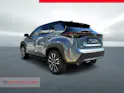 Toyota Yaris Cross 1.5 VVT-i HSD Premium AWD-i
