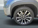Toyota Yaris Cross 1.5 VVT-i HSD Premium AWD-i