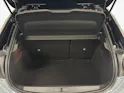 OPEL Corsa 1.2 T Hybrid Viva