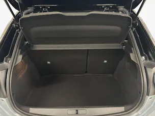 OPEL Corsa 1.2 T Hybrid Viva