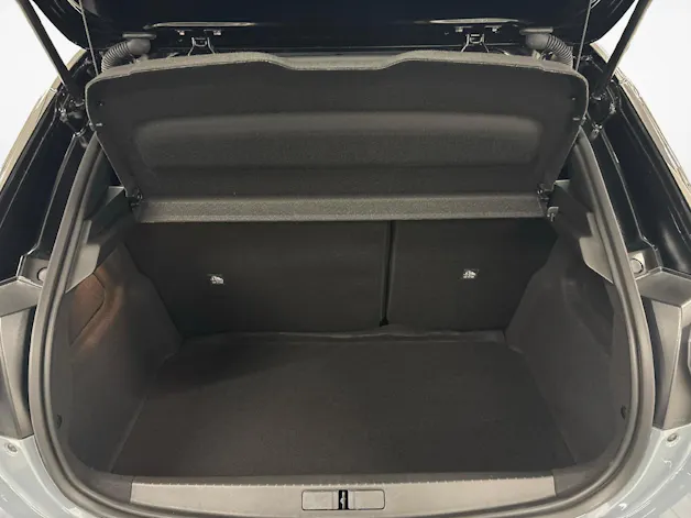 OPEL Corsa 1.2 T Hybrid Viva