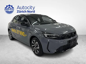 Fahrzeugbild OPEL Corsa 1.2 T Hybrid Viva