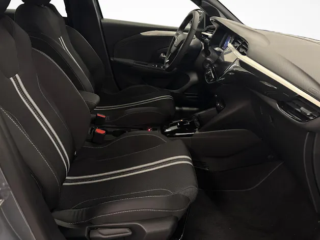 OPEL Corsa 1.2 T Hybrid Viva