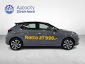 OPEL Corsa 1.2 T Hybrid Viva