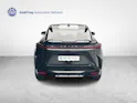 Lexus RZ 550e F Sport