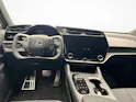 Lexus RZ 550e F Sport