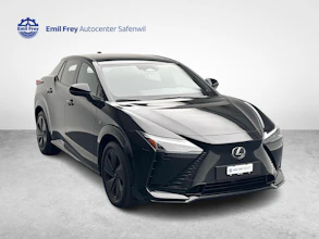 https://vehicle.imgix.net/4475220/72d7a634-f365-4dde-b14a-d5c5d29e6499.jpg