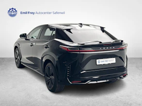 https://vehicle.imgix.net/4475220/871de768-3845-4375-97bc-5e238b6c29a8.jpg