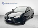 Lexus RZ 550e F Sport