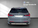 BMW X1 U11 25e xDrive