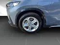 BMW X1 U11 25e xDrive