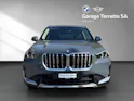 BMW X1 U11 25e xDrive